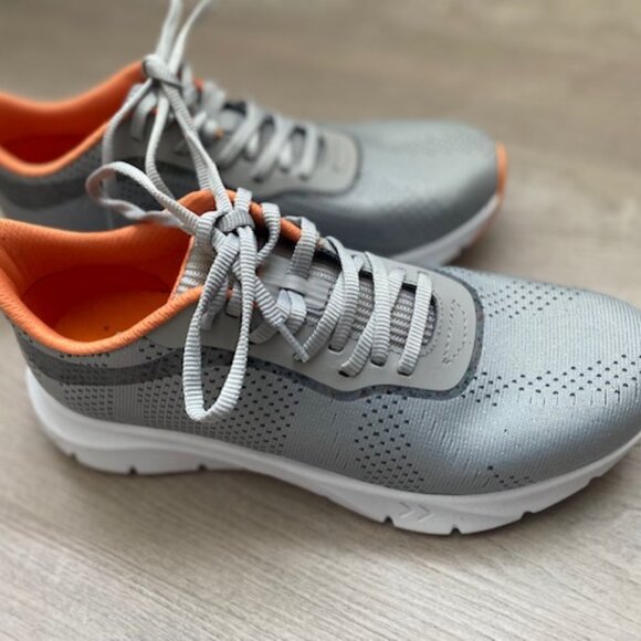 Alegria "Rize" Sneakers - Picture 5 of 5